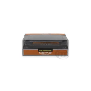 Authentic Eikosha CS-X3 Citrus Air Freshener Fragrance Spencer JDM - Picture 1 of 4