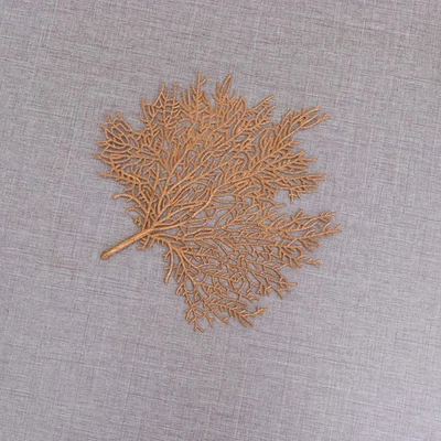  3 PCS Tassenuntersetzer Küchentischmatten Dekorative Tassenmatte - Bild 1 von 4