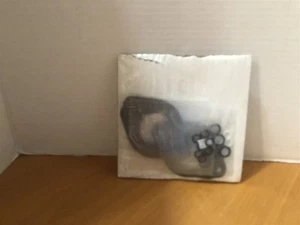 RELIANCE POWER PARTS RP372 SUB GASKIT KIT 300 SERIES  - Picture 1 of 4