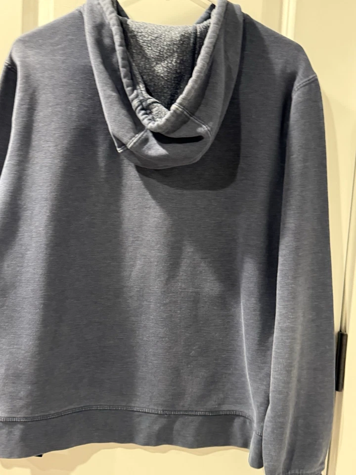 Sudadera con capucha Oniell para niños o niñas Foto 1 de 2