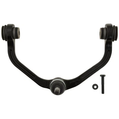 JTC1583 TRW Brazo de control delantero conductor lado izquierdo superior para camioneta mano Ford Ranger Foto 1 de 3