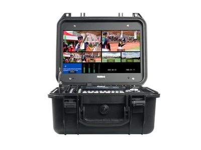 RGBlink mini edge lite - image 1 of 3