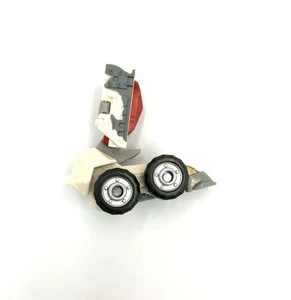 Transformers Movie Automorph Technology Wreckage  Deluxe 2006 Hasbro Right Leg - Picture 1 of 10