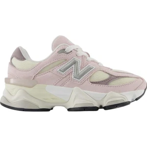 New Balance 9060 Rose Sugar Ice Wine (PS) - Foto 1 di 2