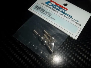 GPM SMB5007 rotules de fusées ANDERSON MB4 TRUGGY - Picture 1 of 1