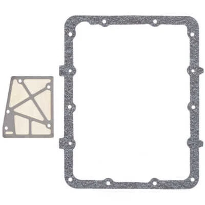 Kit de filtro de transmisión automática para Toyota Corolla Celica 1972-1981, camioneta Corona ATP Foto 1 de 3