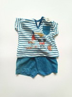 Baby Turba 6 9 Ebay