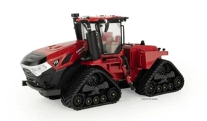 1/32 Case IH Steiger 715 Quadtrac, Edición Intro, ERTL Prestige ZFN44363 44363 - Imagen 1 de 1