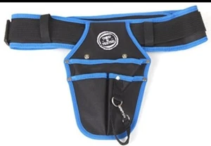 Tried + Tested Tool Pouch with Belt TT006New Free Delivery - Picture 1 of 1