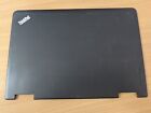 Lenovo Yoga 12 S1 S240 LCD Display Screen Lid Back Top Cover WIFI AM10D000910
