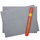 Reusable Chinese Calligraphy Brush Water Writing Magic Cloth for Chinese Call...