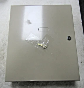 💥HONEYWELL VISTA-20P ADEMCO FIRE ALARM CONTROL PANEL - Picture 1 of 12