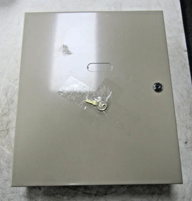 💥PANEL DE CONTROL DE ALARMA CONTRA INCENDIOS ADEMCO Honeywell Vista-20P Foto 1 de 4