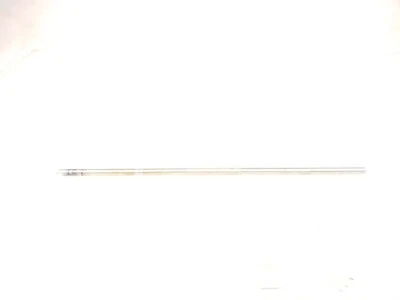 04 Honda VTX1800 R S Clutch Push Rod Free Shipping - Image 1 of 4