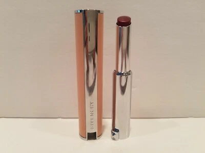 Givenchy ~ Le Rose Perfecto бальзам для губ ~ #304 ~ новый без коробки  - Изображение 1 из 2