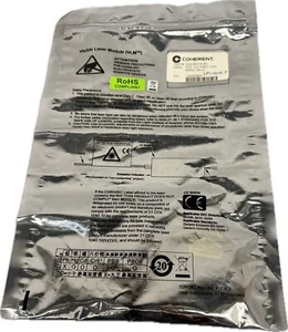 Reggiseno Coherent 0222-603-00 - Foto 1 di 1