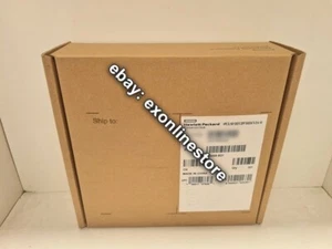866458-B21 - HPE DL160 Gen10 2SFF SAS/SATA Enablement Kit - Picture 1 of 1