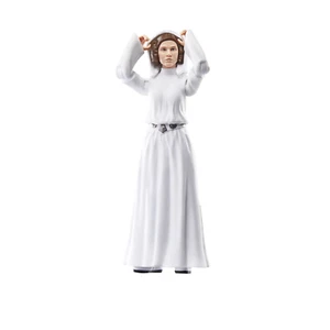 Figuras de acción Star Wars The Vintage Collection Princesa Leia Organa 3,75" F9785 - Imagen 1 de 7