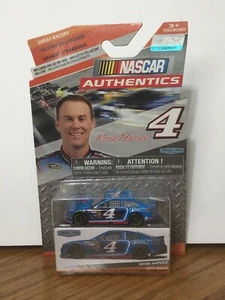 Kevin Harvick #4 Die Cast Car 1:64 NASCAR Authentics Ditech Great Racers - Picture 1 of 2