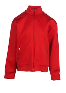 Sandro Paris Women's Jacket Size 3 / L V10704E RRP: 285 Eur - Picture 1 of 9