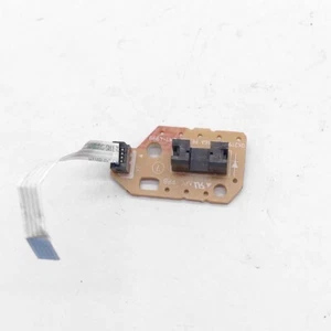 Sensor Fits For CANON MG5740 MG5765 TS6866 TS5050 TS6050 TS5060 MG5730 MG5766 - Picture 1 of 3