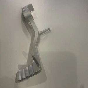 Brake Pedal,Assy (T2020139) for Triumph - Picture 1 of 4