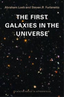 Abraham Loeb Steven R. Furl The First Galaxies in the Un (Paperback) (US IMPORT)