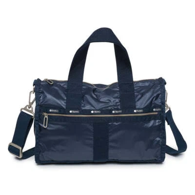 LeSportsac Essential Cr Small Weekender Foto 1 de 4