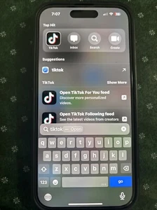 iphone 14 pro max - Picture 1 of 2