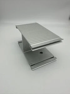 Whelen Mirror Edge 9M Frame (Specify Pass or Driver Side) 11-342978-000 - Picture 1 of 7