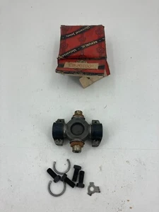 Republic CB-2010C Universal Joint - Picture 1 of 1