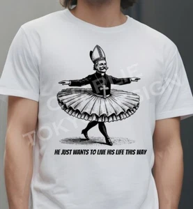 Camiseta Inspirada en The Smiths Morrissey Johnny Marr Camiseta Divertida para Fans - Imagen 1 de 3