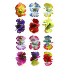  12 Pcs Hair Barrettes for Girls Accessory Women Hairpin Make up Seaside