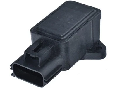 Sensor de posição do acelerador Walker 31313SGDD 2004 para 2003-2005 Ford Thunderbird - Imagem 1 de 2