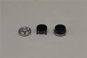 7N0998049 Repair Set Climatronic Control VW Sharan 2011-2023 New Genuine Part - Picture 1 of 4