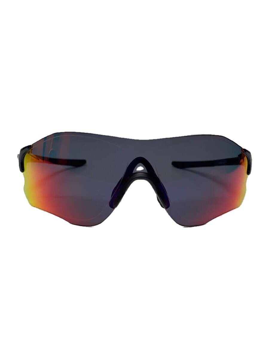 Oakley EVZero Path Sunglasses for Men for sale | eBay Oakley EVZero Path Sunglasses for Men for sale | eBay