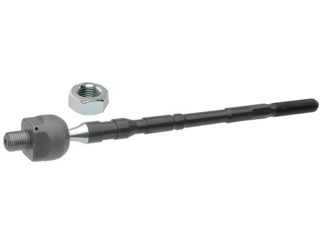 Extremo de barra de amarre interior delantero para Subaru Impreza Legacy 92X Forester Outback WT86C2 Foto 1 de 1