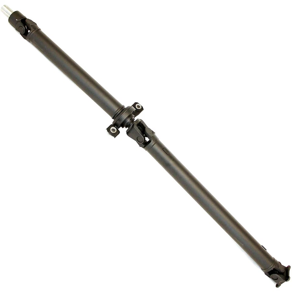 986-764 Dorman Driveshaft Rear for Subaru Legacy 1995-1999 - Image 1 of 4