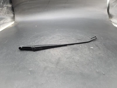 Limpiaparabrisas izquierdo conductor Porsche 997 Boxster Cayman 987 2009-2012 D4-406 Foto 1 de 4