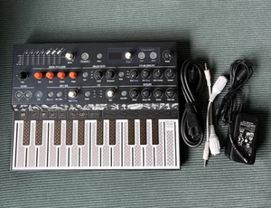 Arturia MicroFreak - Bild 1 von 3