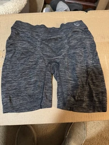 lululemon Herren Align Shorts Gr. Medium - Bild 1 von 6