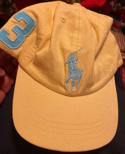 Picture 1 of 3