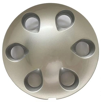 2 Pack Wheel Center Caps for Toyota Tundra Tacoma 2000-2004 Hub Covers Foto 1 de 2