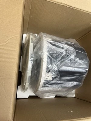 Electro-VoiceEVID C12.2Ceiling speaker 12" white - Image 1 of 4