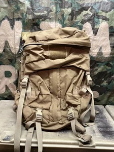 Mystery Ranch SATL Assault Pack - Picture 1 of 8
