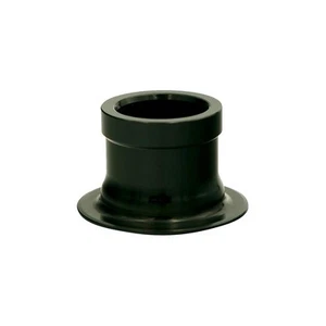 New Stans No Tubes M-Pulse Front End Cap 15x100 - Picture 1 of 2