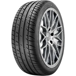 205/60 R16 96W Pneu Été TAURUS HP XL TL - Photo 1/4