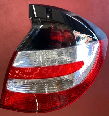 Mercedes-Benz RH Tail Light Assy - 203-820-38-64 - For MBZ C230 & C320 2005 - Image 1 of 4