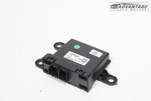 2019-2021 ALFA ROMEO GIULIA 952 PARKING PARK ASSIST COMPUTER CONTROL MODULE OEM - Picture 1 of 7