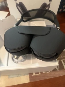 Headphones Max - Pro Air Headset  - Picture 1 of 2